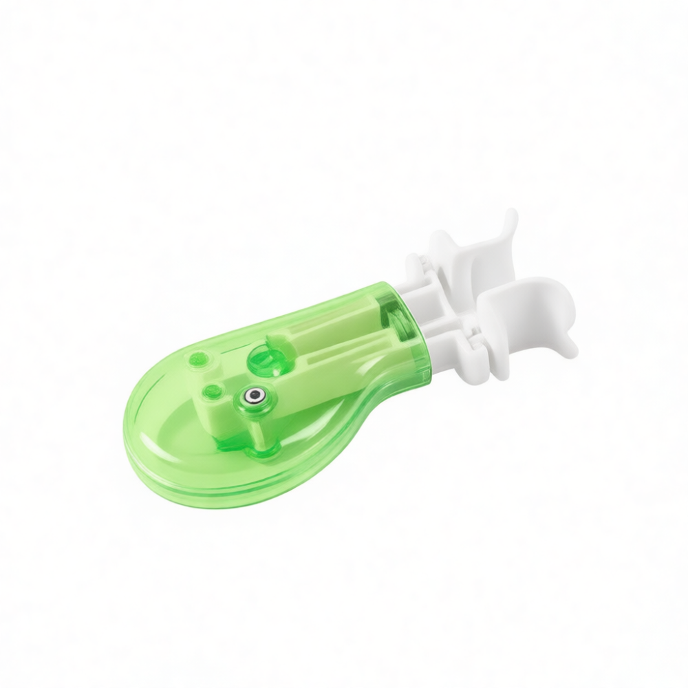 Children Oral Breathing Correc - Therapy Health And Wellness ulasan dan harga