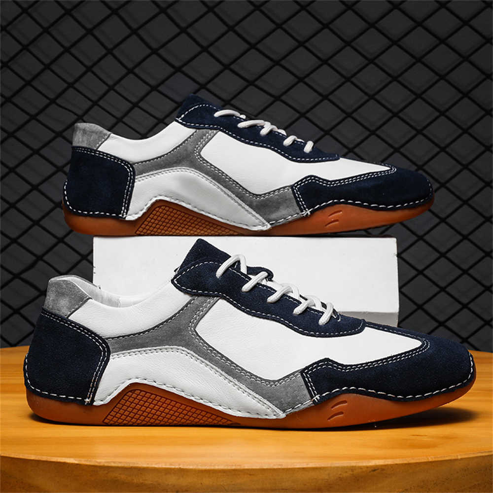 Super Big Size Anti Slip Style - Health & Wellness Unlimited ulasan dan harga