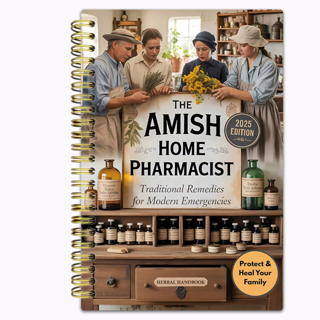 Herbal Remedies Handbook Tradi - Health Wellness Lifestyle ulasan dan harga