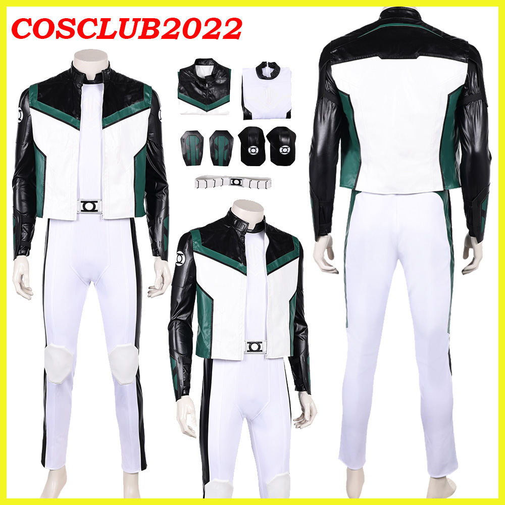 Men Guy Cosplay Clothing Jumps - Health & Wellness Unlimited ulasan dan harga