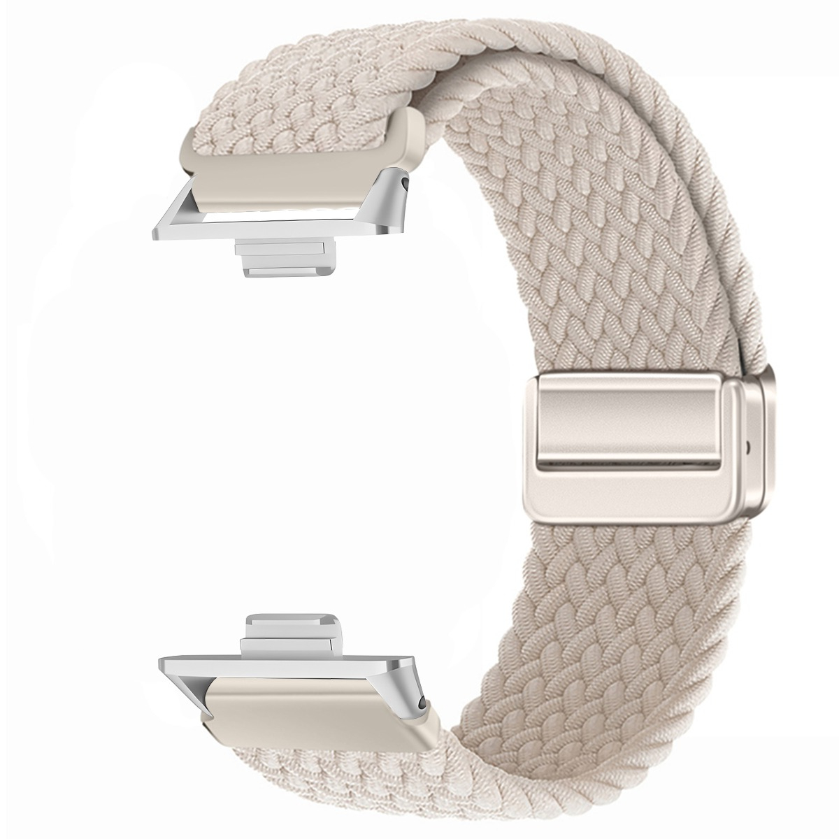 Nylon Strap For Redmi Watch 5  - Health Wellness Bracelet ulasan dan harga