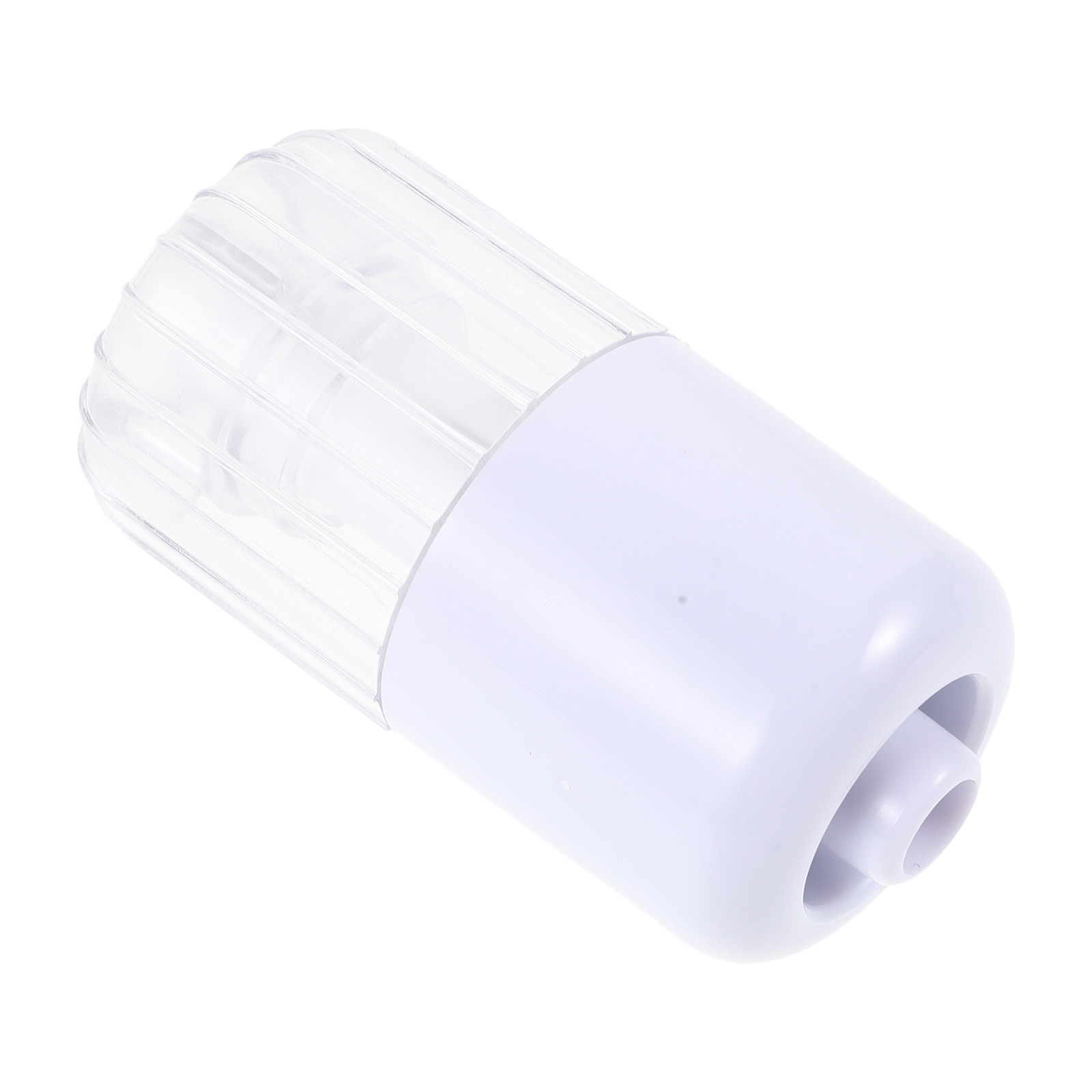 Health Care Device Filter Well - Therapy Health And Wellness ulasan dan harga