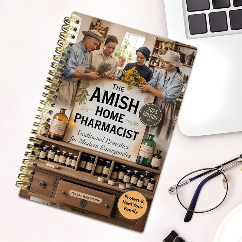 Herbal Remedies Handbook Tradi - Health Wellness Lifestyle ulasan dan harga
