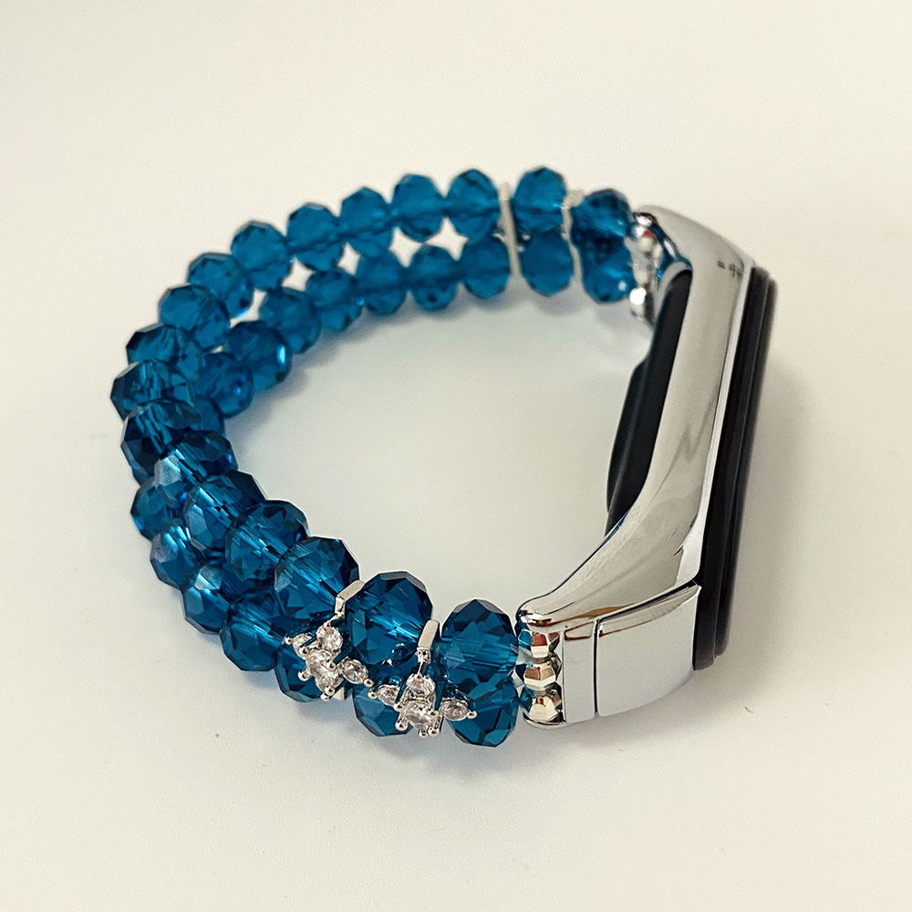 Women Watch Bracelet for Mi Ba - Health Wellness Bracelet ulasan dan harga