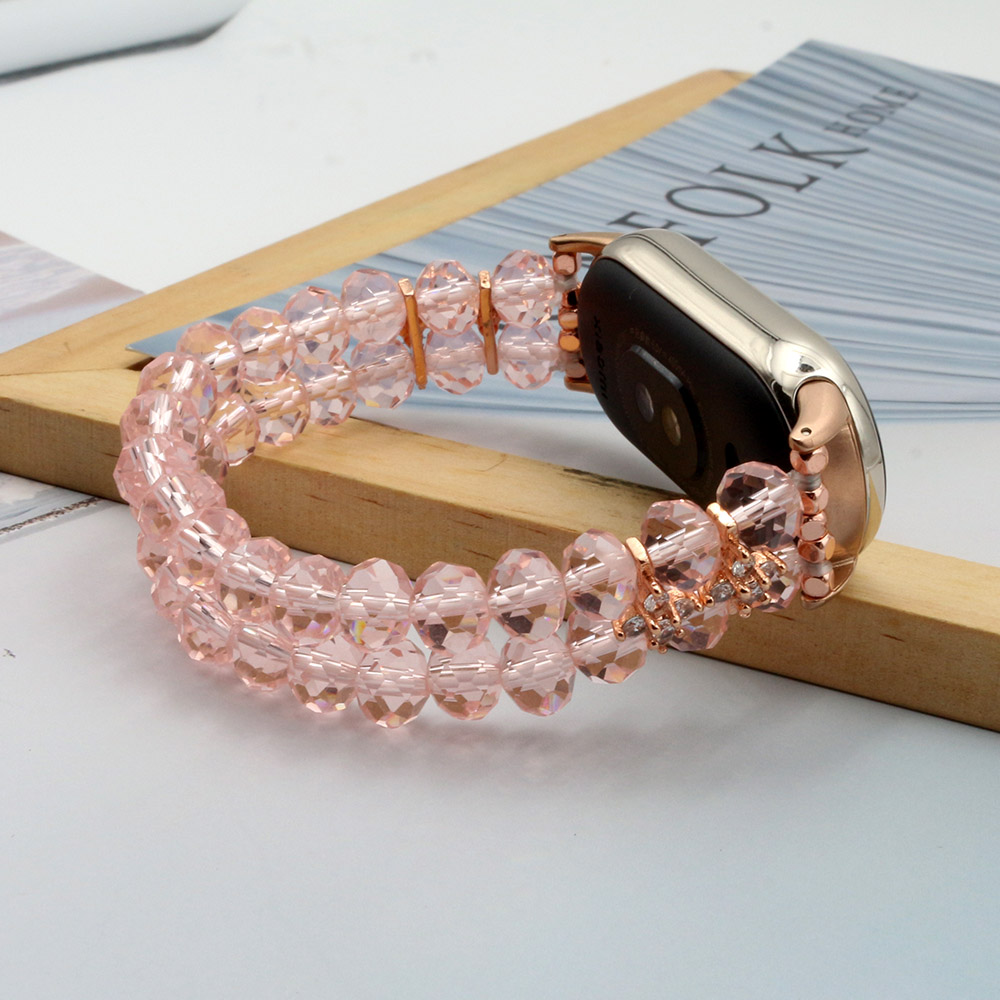Women Watch Bracelet for Mi Ba - Health Wellness Bracelet ulasan dan harga