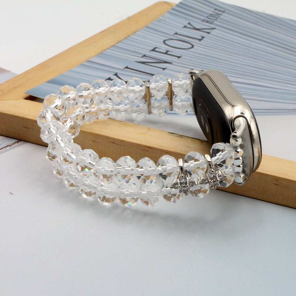 Women Watch Bracelet for Mi Ba - Health Wellness Bracelet ulasan dan harga