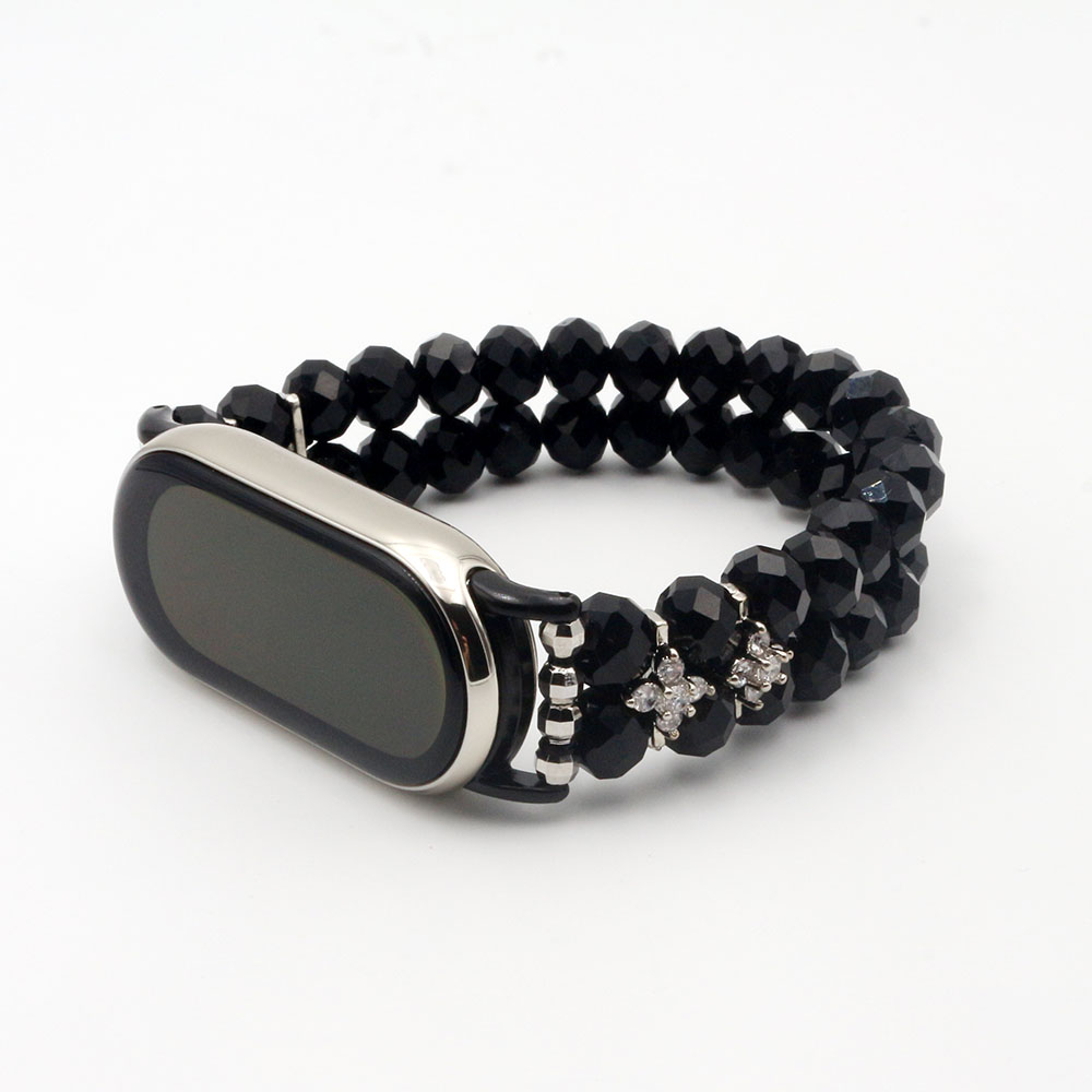 Women Watch Bracelet for Mi Ba - Health Wellness Bracelet ulasan dan harga