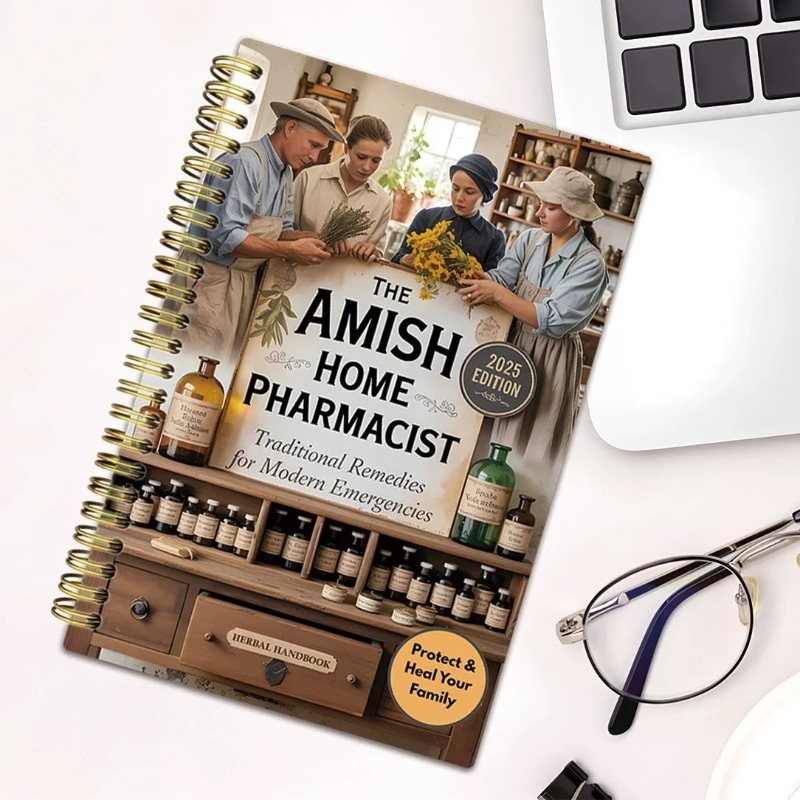 Herbal Remedies Handbook Tradi - Health Wellness Lifestyle ulasan dan harga
